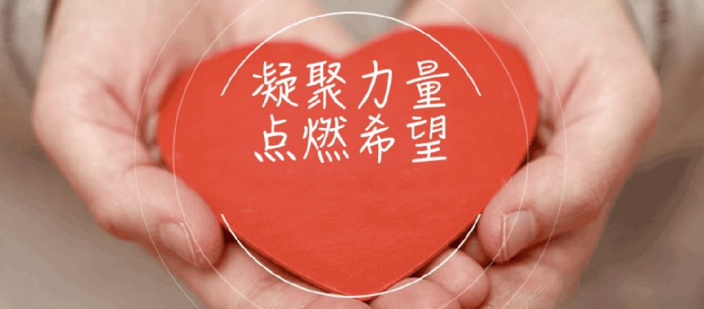 【精神文明建設(shè)】冬日雖寒 亦有春暖│鄭投產(chǎn)業(yè)園組織開展關(guān)愛困境兒童志愿服務(wù)活動(dòng)
